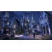 The Elder Scrolls Online: Summerset (XboxOne)